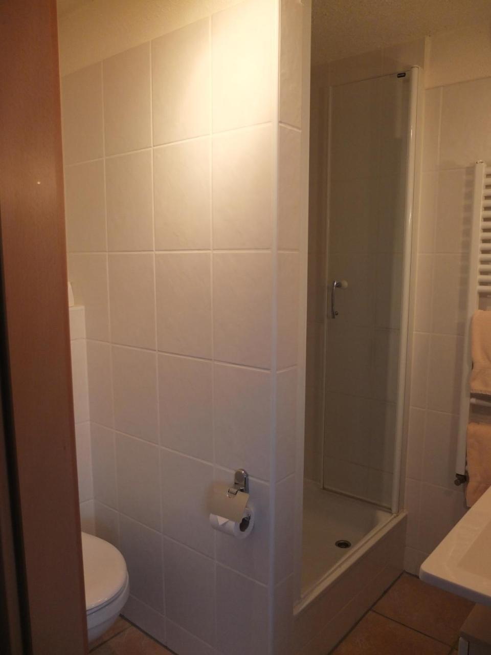 B Six Hotel Syke Kültér fotó